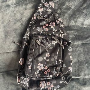 Vera Bradley bag